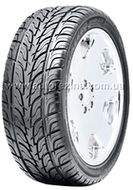 Sailun Atrezzo SVR LX 305/40 R22